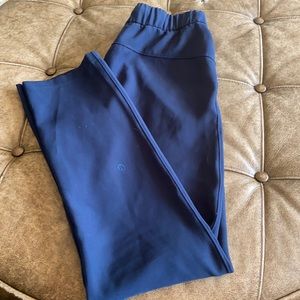 Lululemon pants
